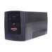 APOLLO 1120F 1200VA Offline UPS
